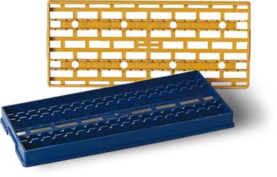 PG-36皮輥盤/皮輥架