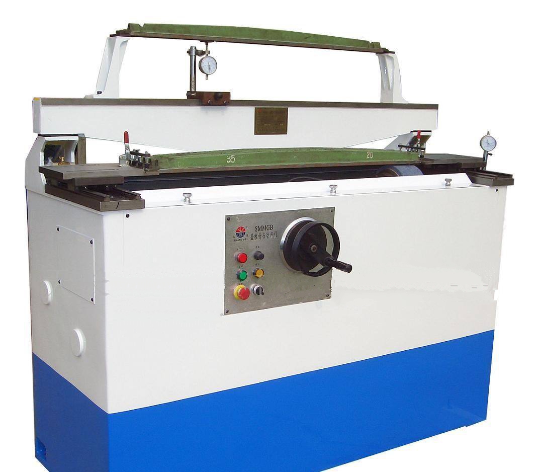 15904234261200.jpg 磨蓋板機 (2).jpg